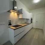 Huur 1 slaapkamer appartement van 70 m² in eindhoven