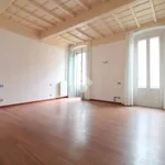 3-room flat corso Roma 6, Centro Storico, Lodi