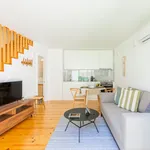 Rent 1 bedroom apartment in Porto