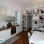 Affitto 2 camera appartamento di 80 m² in Milan