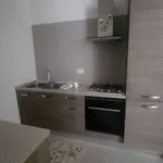 Rent 2 bedroom apartment of 50 m² in Naples