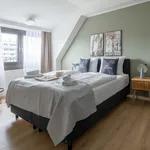 Rent 1 bedroom apartment of 27 m² in Stuttgart