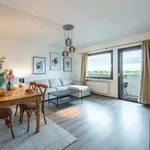 Miete 1 Schlafzimmer wohnung von 62 m² in berlin