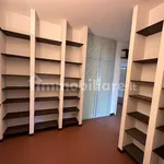 Rent 3 bedroom apartment of 80 m² in Bergamo