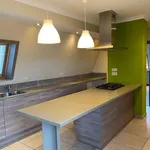 Rent 2 bedroom apartment in Ninove