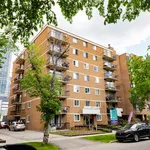 Rent 2 bedroom apartment of 65 m² in Calgary