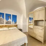 Rent 2 bedroom apartment of 60 m² in Lecce