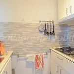 Rent 2 bedroom apartment of 50 m² in Vado Ligure