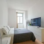 Quarto de 399 m² em Lisboa