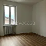 Rent 3 bedroom apartment of 75 m² in Trento