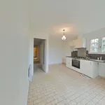 Maison 3 pièces - 82m² - CHOUZE SUR LOIRE