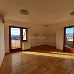 Rent 2 bedroom apartment in Budapest