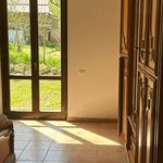 3-room flat 85 m², Terni