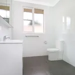 Rent 2 bedroom apartment in Keiraville