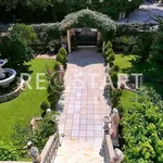 Rent 6 bedroom house of 550 m² in Κηφισιά