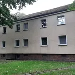 Rent 2 bedroom apartment of 38 m² in Oberhausen