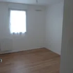 Appartement de 41 m² avec 2 chambre(s) en location à Les Sorinières 44840 -