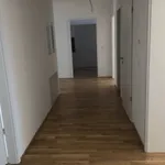 Miete 3 Schlafzimmer wohnung von 120 m² in Hanau