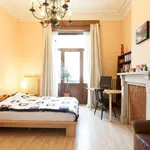 Studio apartment for rent in Josephine Chalotte, Brussels