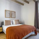 Alquilo 3 dormitorio apartamento de 74 m² en barcelona