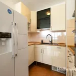 Rent 2 bedroom apartment in Praha 10