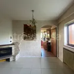 Rent 2 bedroom apartment of 55 m² in Nichelino