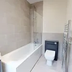 Rent 4 bedroom house in Sheffield