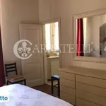 Affitto 2 camera appartamento di 55 m² in Rome