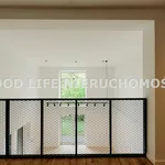 Rent 7 bedroom house of 220 m² in Rzeszów