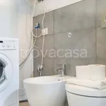 Rent 2 bedroom apartment of 60 m² in Milano