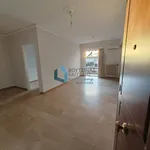 Ενοικίαση 1 υπνοδωμάτια διαμέρισμα από 61 m² σε Municipal Unit of Patras