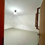 Rent 3 bedroom apartment of 120 m² in Menfi