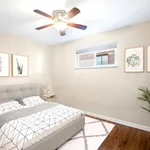 Rent 1 bedroom apartment in Whittier