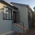 Rent a room in Pretoria