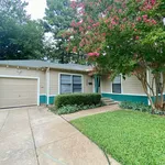 Rent 3 bedroom house in Tarrant