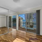 Rent 2 bedroom apartment in TOOWONG 