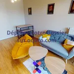 Rent 3 bedroom apartment of 9 m² in Grenoble