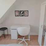 Rent a room of 100 m² in berlin