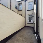 Rent 3 bedroom house in Liverpool