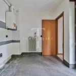 4-room flat via del Savena, Centro, Pianoro