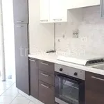 Rent 2 bedroom apartment of 45 m² in Turin