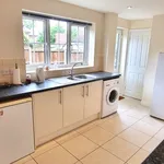 Rent 4 bedroom house in East Of England