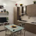 2-room flat via Piavola 21, Centro, Buti