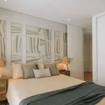 Rent 2 bedroom apartment in lisbon