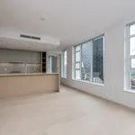 Appartement de 914 m² avec 2 chambre(s) en location à Vancouver