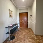 Rent 4 bedroom apartment of 120 m² in Messina