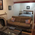 Rent 1 bedroom house in New York