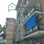 Rent 2 bedroom apartment of 75 m² in Naples