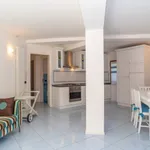 Rent 1 bedroom apartment of 90 m² in Olbia