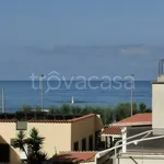 Rent 3 bedroom apartment of 60 m² in Pomezia